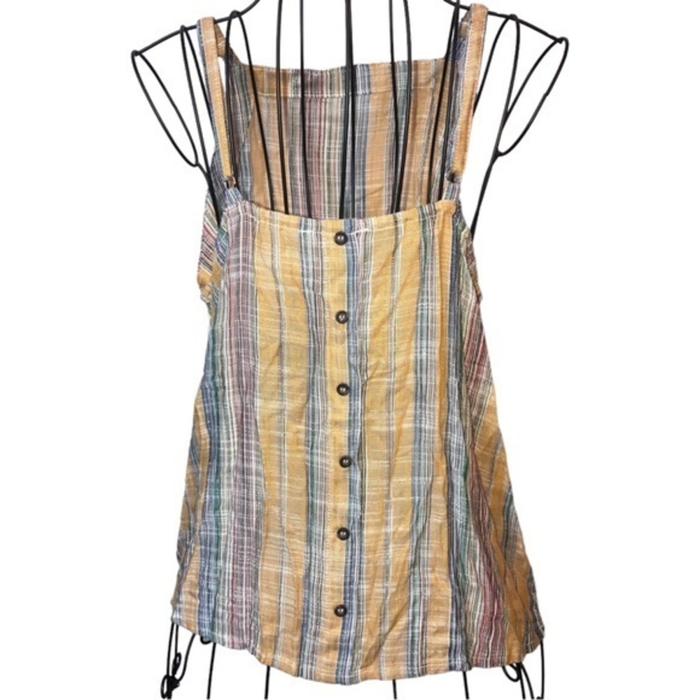 E&M Top SzM NW/OT